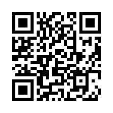 QR Code for 3B9wBMPKZo9pRvchEZR4PpfPYB2ALNkiZ4