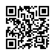QR Code for 3B9wF51TumoRDN9e5PfHaPyJ8tfGwDM4WP