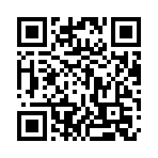 QR Code for 3B9wKQVFTNKvPdke5jEBHMhtdsQqNCzTPV