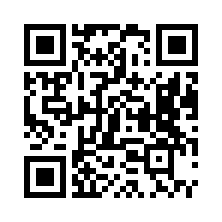 QR Code for 3B9wMCDALRA59BPCn3rxQdtbfuUhapyAgN