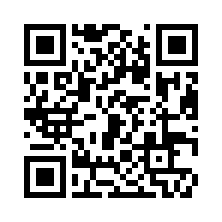 QR Code for 3B9wcgVpKYEtxoaUWa8Z3yPyB2vYoYGtyB