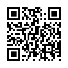 QR Code for 3B9weaeVtu4j5Hz5vA7THvuHd3CeSYqbPf