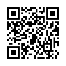 QR Code for 3B9wen8X1MBo7c2FCx2X9LCNKz7AeHEr8H