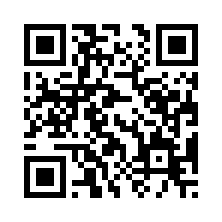 QR Code for 3B9whfQBVAKEPPf5BayKUy7bHGLUnuXxpp