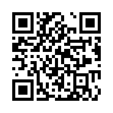 QR Code for 3B9witxLJfetaXP9XJvUmB2DD79SPY3AVf