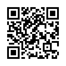 QR Code for 3B9wjXRuVS1cGPrJVLJCarqSHD61XDMsx3