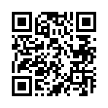 QR Code for 3B9woY3TT2AVUjkeEdBVRMBxqaWFxEZDyv
