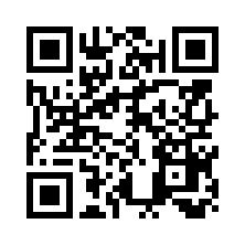 QR Code for 3B9ws1ubqaLSdJ5yofJDydvKojWurm2DAE