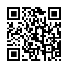 QR Code for 3B9x2DtYZeAKVtX9gs7bEhvyigamfCLPb6
