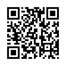 QR Code for 3B9x55aKKbM7aPH7Jrctdy4grf6K3wSCma