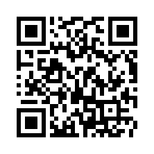 QR Code for 3B9xMoqqhrfpLcDz5UnAtYdMX21u7vgfvD