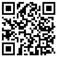 QR Code for 3B9y7PdAM7gsWYdDtD7ELdz9yCQeEDBAY9