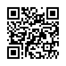 QR Code for 3B9yBAksof3Maxv66nooz32UvdRpTQNhz4