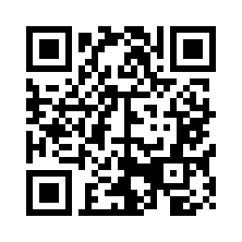 QR Code for 3B9yCn14WnWs6wFs5xF1zM2js7XJfss3gs