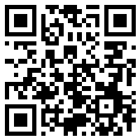 QR Code for 3B9yMPwhSuFtwqKJfQJr2Vddqjs8oaSTDH