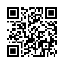 QR Code for 3B9yQCeZcv2STmoqPrUB4voQ3dxGiZSBPB