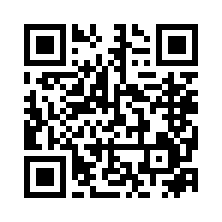 QR Code for 3B9ySNMRxfTQjzficEnbV7ioP9e7HDPAS2