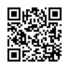 QR Code for 3B9yUpfx4YvR97TomZYHwjPscYAev817a6