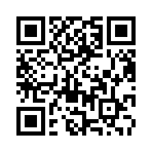 QR Code for 3B9ycd5itCvt2upF7NFKk5eXhj1fR4ZeJK
