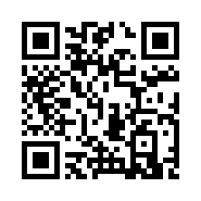 QR Code for 3B9yckFo7gWiqLRxcrAeBJC4wLctQTAnw9