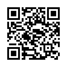 QR Code for 3B9ygmsuDFvUn9fPvGwqquokrwLWDXfYXt
