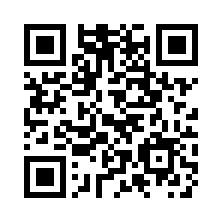QR Code for 3B9ymhaeQJwA2bUDMMXzW4aKvW6gZNoTZL