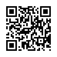 QR Code for 3B9yqNHy5rfYrqMvNa9dF5kXGAVCLe2Qs3