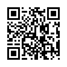 QR Code for 3B9z262KtcA32pJtc2eF5Apik61AWfEuC2