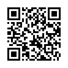 QR Code for 3B9z2bqb32objWnGrmzL3onxSiHidPDmwi