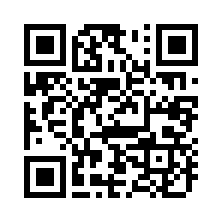 QR Code for 3B9z7cxd7ya8DyPL3NuR6DPVniK2Pc4CCf