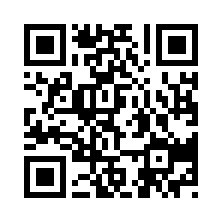 QR Code for 3B9zDsL8jUeaNJKK79gMZ31VT7BzbJAR9b