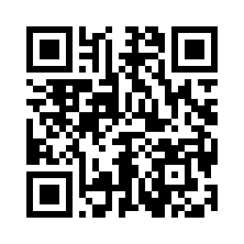 QR Code for 3B9zEM2mW284yhscYVSSYdNEkHLSJk77uV