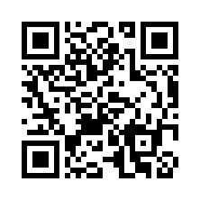 QR Code for 3B9zLMGoSWPMNmwXDs6BYDfBSGLY6cmapK