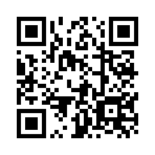 QR Code for 3B9zLPdAbW8bJCoUmxQm6CmYEEbYYcMRpV