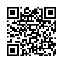 QR Code for 3B9zToGDod5A8DuZ2LQwF4fW4g9p9Ci6af
