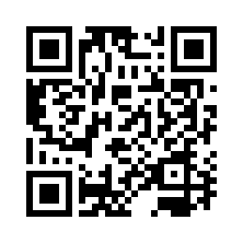 QR Code for 3B9zUdF2ED2LsHckhp4TzGQMLh6f5Babib