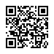 QR Code for 3B9zheiCCdv9oUBCLEoY4RJPrSCdxCN4sU