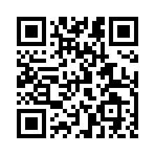 QR Code for 3B9zqVTtpkZbJcCDpbzBF76j9FGE6e2Zth