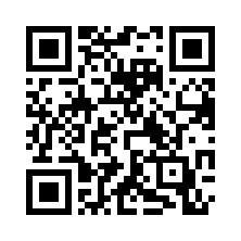 QR Code for 3B9zrHMGLAF5qB8KGNqRRtoHdDYuz3dzcN
