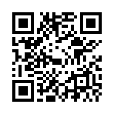QR Code for 3B9zrJmzoHbTmLWpkkqFSKh9MBdztPt5ib