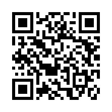 QR Code for 3BA14x5DFJuJayaMSMVsVZJbsJCET1fte9