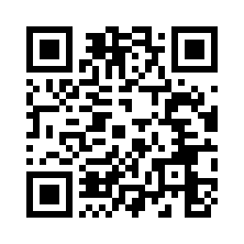 QR Code for 3BA18mV7CyPmJg9aWhS5EQNttHJitTkDbx