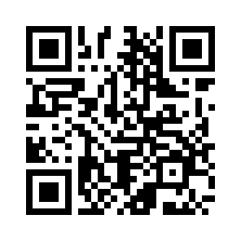 QR Code for 3BA1A8F4pazVy4ETmd8FpsAsXE4K7T5doV