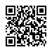QR Code for 3BA1BaEWgqDNz5Fjg2gwc8NAS41rN4py5o