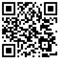 QR Code for 3BA1GQ5XDY5EMbMwtmxBe2vmCipXYSEfM7