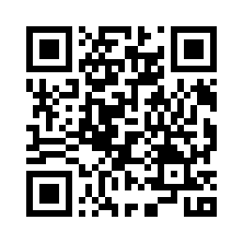 QR Code for 3BA1PHR5GHdxVTZQ89FAmeicpXw5utsyp6