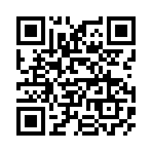 QR Code for 3BA1QWK6b9G3PRAJU5CmVoPeJcFuqihoQC