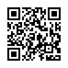 QR Code for 3BA1UWwLPAe1cbsK7yZaR4Y72icgTNeZsn