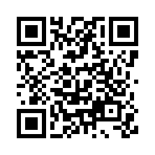 QR Code for 3BA1VS3numWLAoL2ZoekCivW82XdYVfzkq