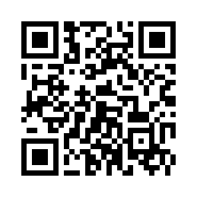 QR Code for 3BA1cm83mop8DLXDdmsZV5FQ7EWA662Eyp